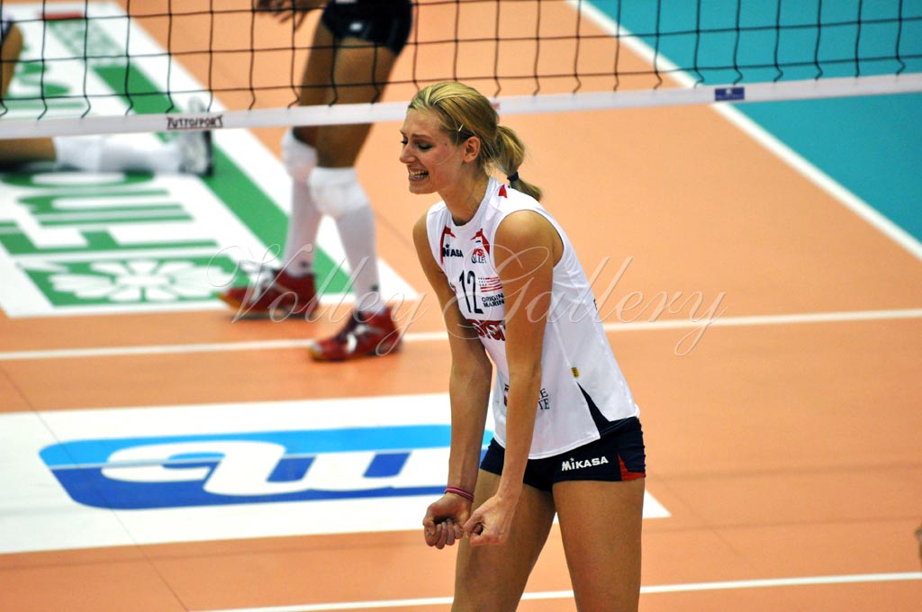 Villa Cortese Asystel NO (49)